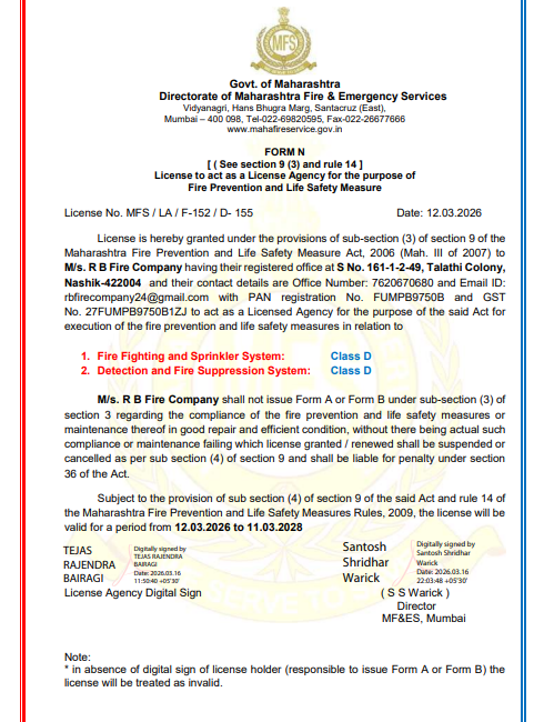 Screenshot 2026-03-28 164442