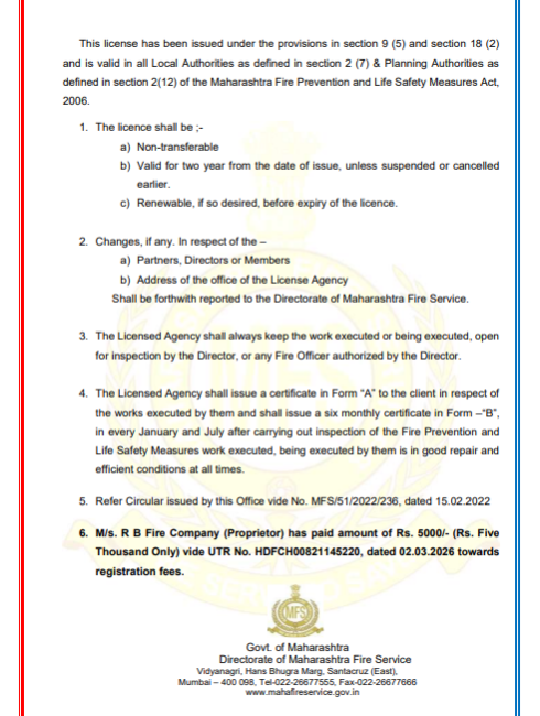 Screenshot 2026-03-28 164509