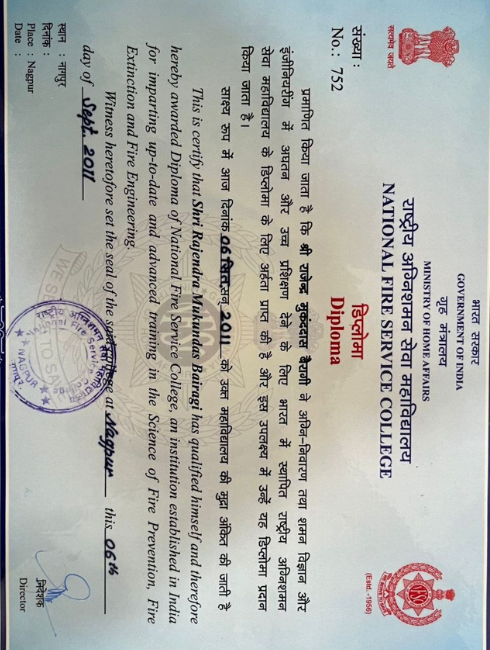 Untitled design (35)