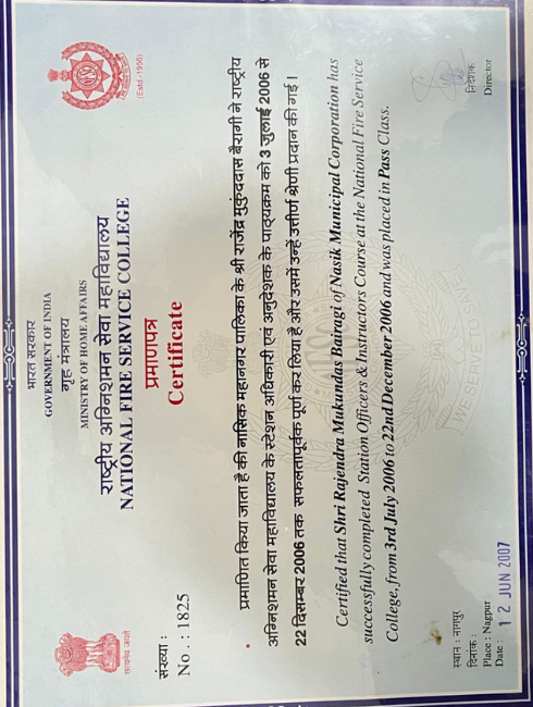 Untitled design (36)