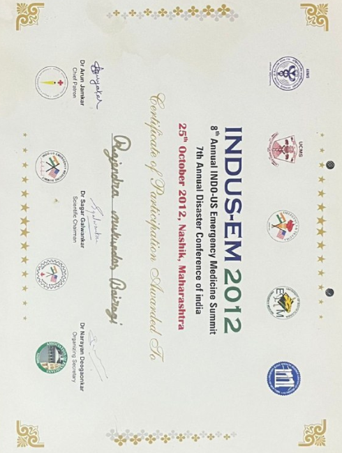 Untitled design (37)