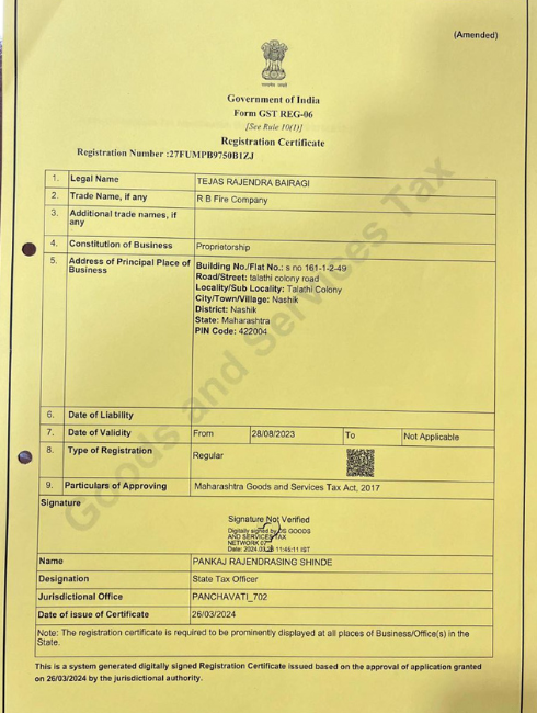 Untitled design (39)