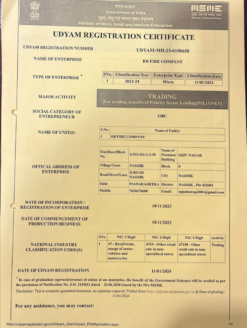 Untitled design (40)